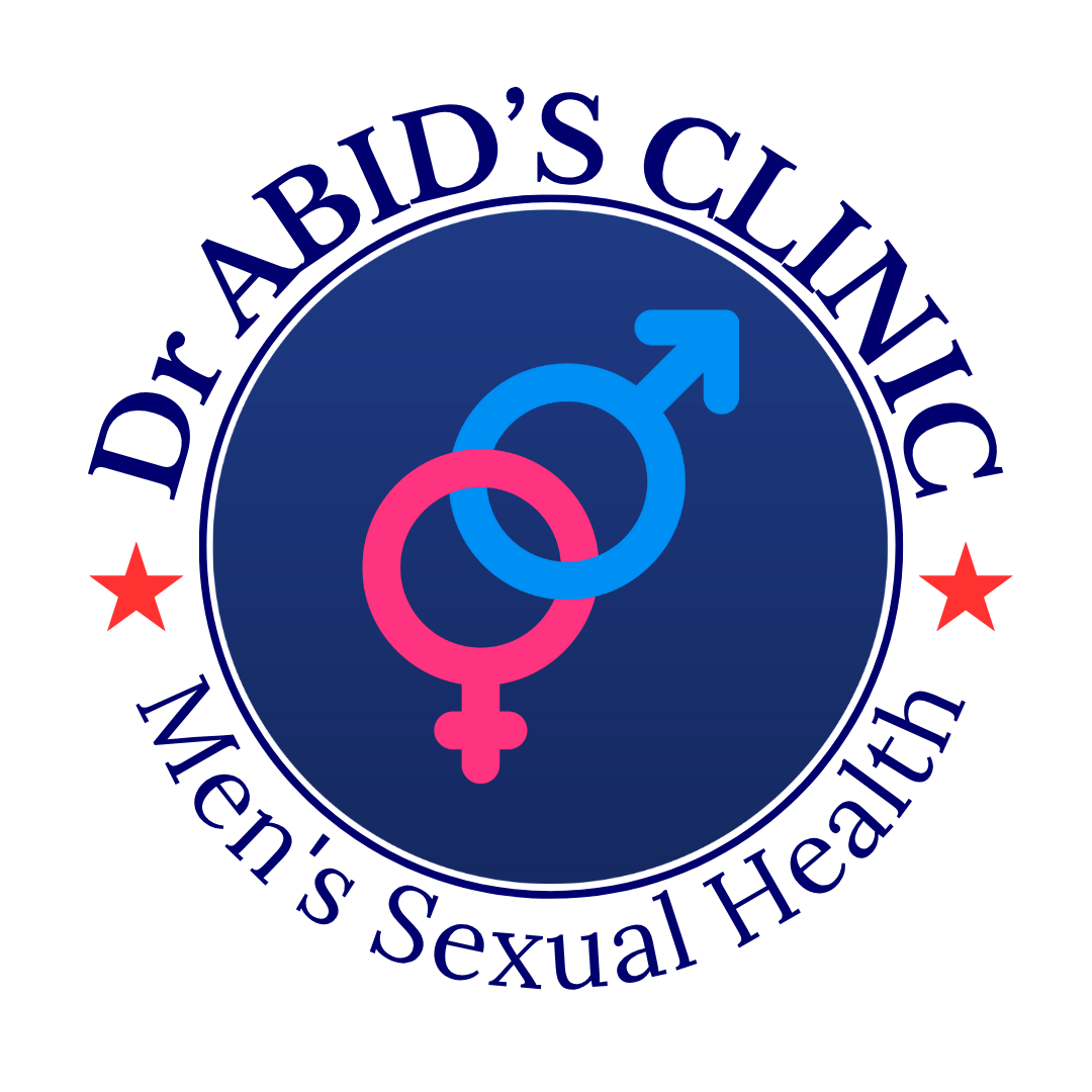 Dr. Abid's Clinic 